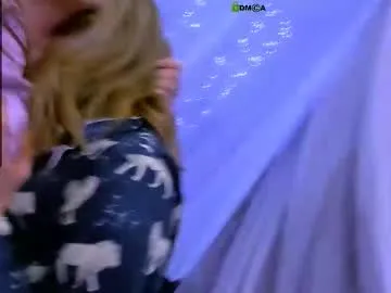 miluv19 – webcam model profile photo Image 6