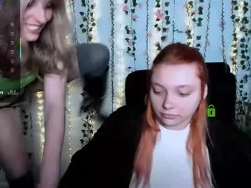 miluv19 – webcam model profile photo Image 9