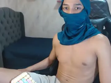 danielkraig_for_u – webcam model profile photo Image 10