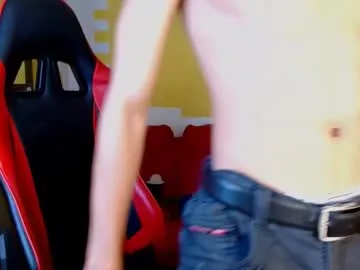 danielkraig_for_u – webcam model profile photo Image 18