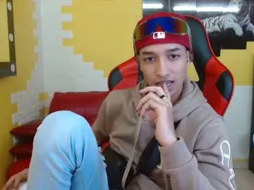 danielkraig_for_u – webcam model profile photo Image 5