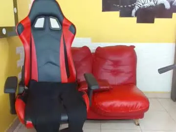 danielkraig_for_u – webcam model profile photo Image 6