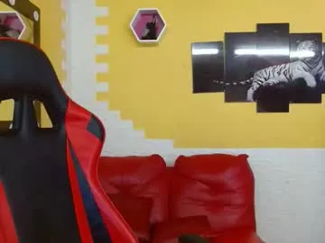 danielkraig_for_u – webcam model profile photo Image 7