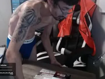 IORio2 – webcam model profile photo Image 10