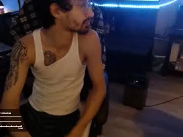 IORio2 – webcam model profile photo Image 12