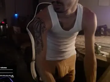 IORio2 – webcam model profile photo Image 14