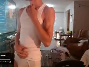 IORio2 – webcam model profile photo Image 15