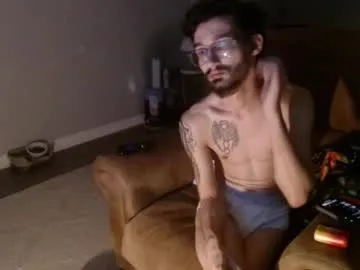 IORio2 – webcam model profile photo Image 2