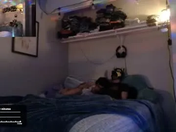 IORio2 – webcam model profile photo Image 5