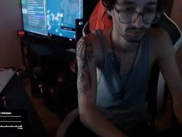 IORio2 – webcam model profile photo Image 9