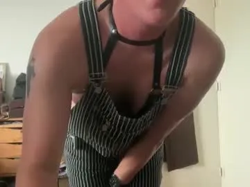 faplex – webcam model profile photo Image 12