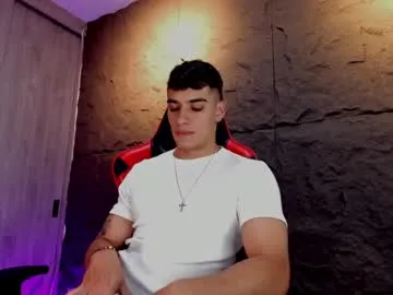 LollyMille – webcam model profile photo Image 11