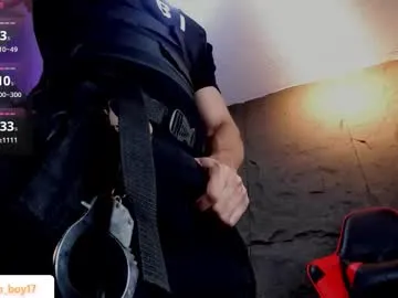 LollyMille – webcam model profile photo Image 12