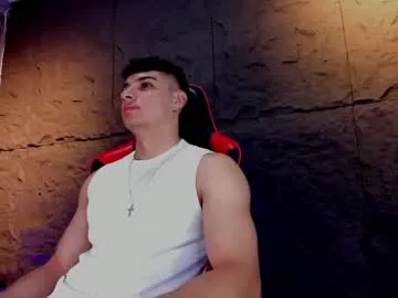 LollyMille – webcam model profile photo Image 14