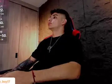 LollyMille – webcam model profile photo Image 17