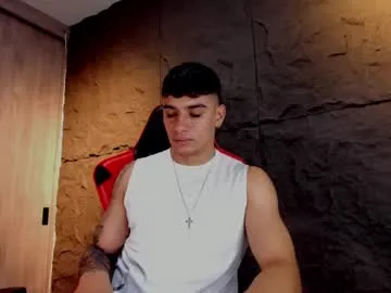 LollyMille – webcam model profile photo Image 18