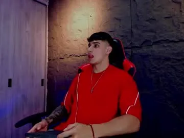 LollyMille – webcam model profile photo Image 19