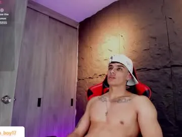 LollyMille – webcam model profile photo Image 4