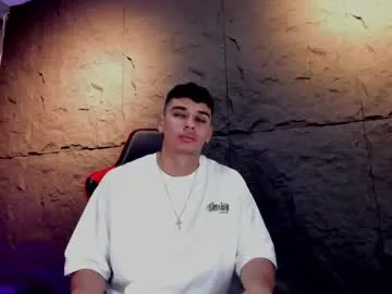 LollyMille – webcam model profile photo Image 5