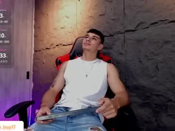 LollyMille – webcam model profile photo Image 6