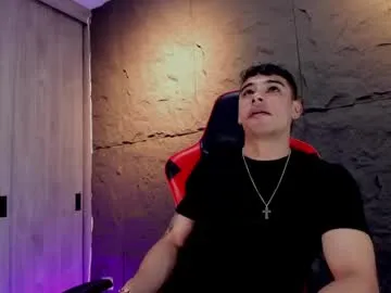 LollyMille – webcam model profile photo Image 7