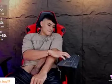 LollyMille – webcam model profile photo Image 8