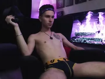 mayadashaaa – webcam model profile photo Image 11