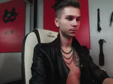 mayadashaaa – webcam model profile photo Image 12