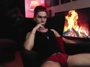 mayadashaaa – webcam model profile photo Image 13