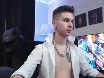 mayadashaaa – webcam model profile photo Image 15