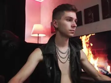 mayadashaaa – webcam model profile photo Image 16