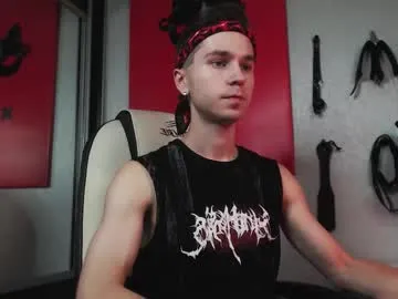 mayadashaaa – webcam model profile photo Image 17