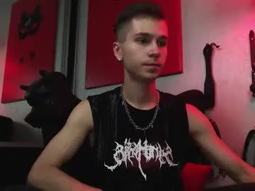 mayadashaaa – webcam model profile photo Image 3