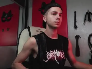 mayadashaaa – webcam model profile photo Image 7