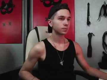 mayadashaaa – webcam model profile photo Image 9