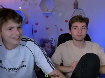 daisykimvip – webcam model profile photo Image 10