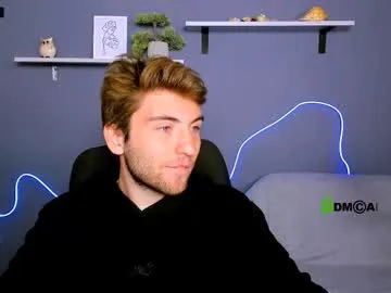 daisykimvip – webcam model profile photo Image 12