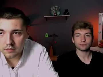 daisykimvip – webcam model profile photo Image 2