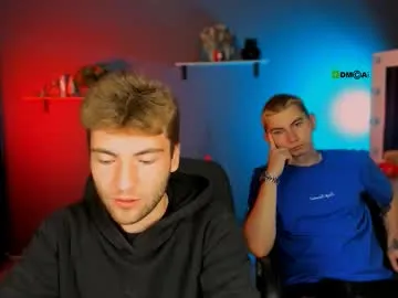 daisykimvip – webcam model profile photo Image 3