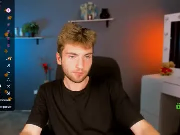 daisykimvip – webcam model profile photo Image 4