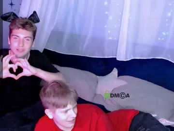 daisykimvip – webcam model profile photo Image 5