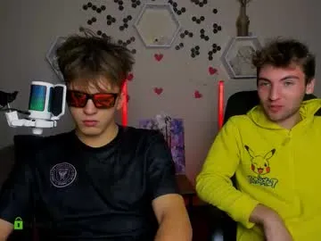 daisykimvip – webcam model profile photo Image 7