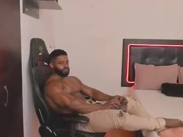 alana15 – webcam model profile photo Image 10