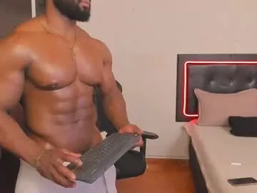 alana15 – webcam model profile photo Image 11