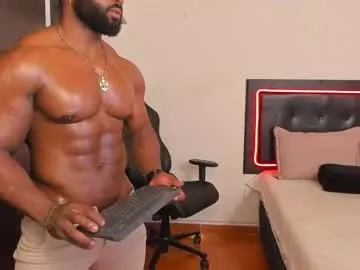 alana15 – webcam model profile photo Image 12