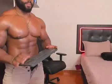 alana15 – webcam model profile photo Image 13