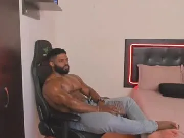 alana15 – webcam model profile photo Image 14