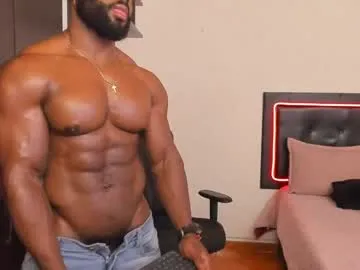 alana15 – webcam model profile photo Image 2