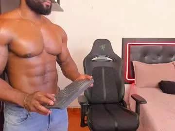 alana15 – webcam model profile photo Image 3