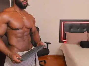 alana15 – webcam model profile photo Image 8